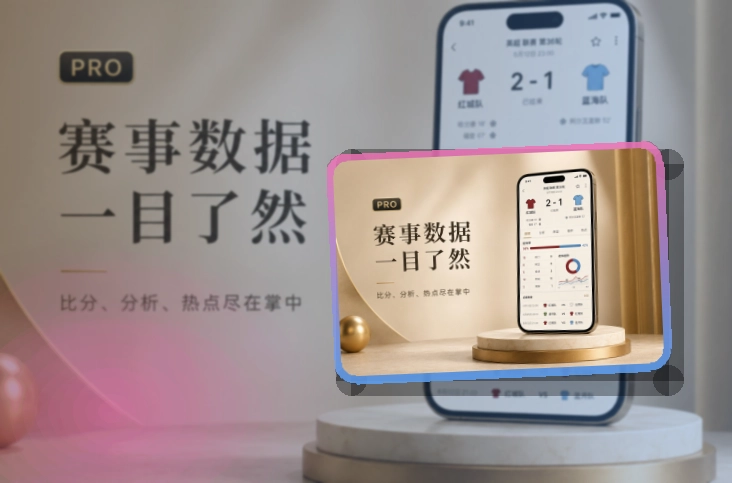 开云赛事查看移动端页面