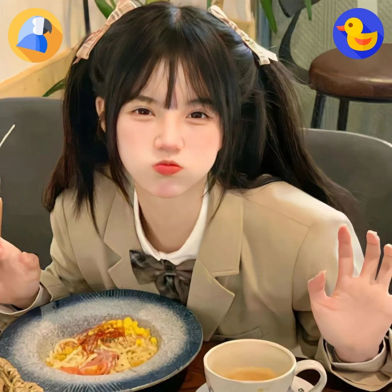 云起