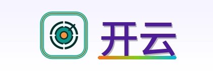 开云 Logo
